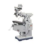 Milling