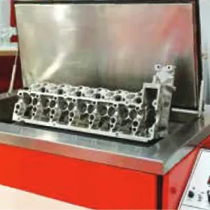 Vayu Industries Ludhiana, Punjab, India