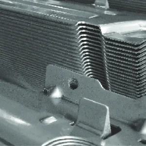 Vayu Industries Ludhiana, Punjab, India