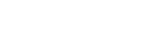Vayu Industries Ludhiana, Punjab, India